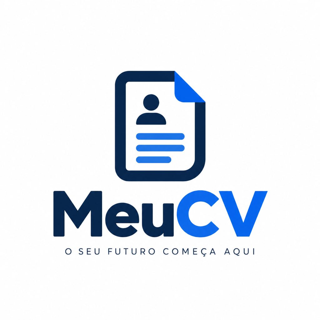 MeuCV
